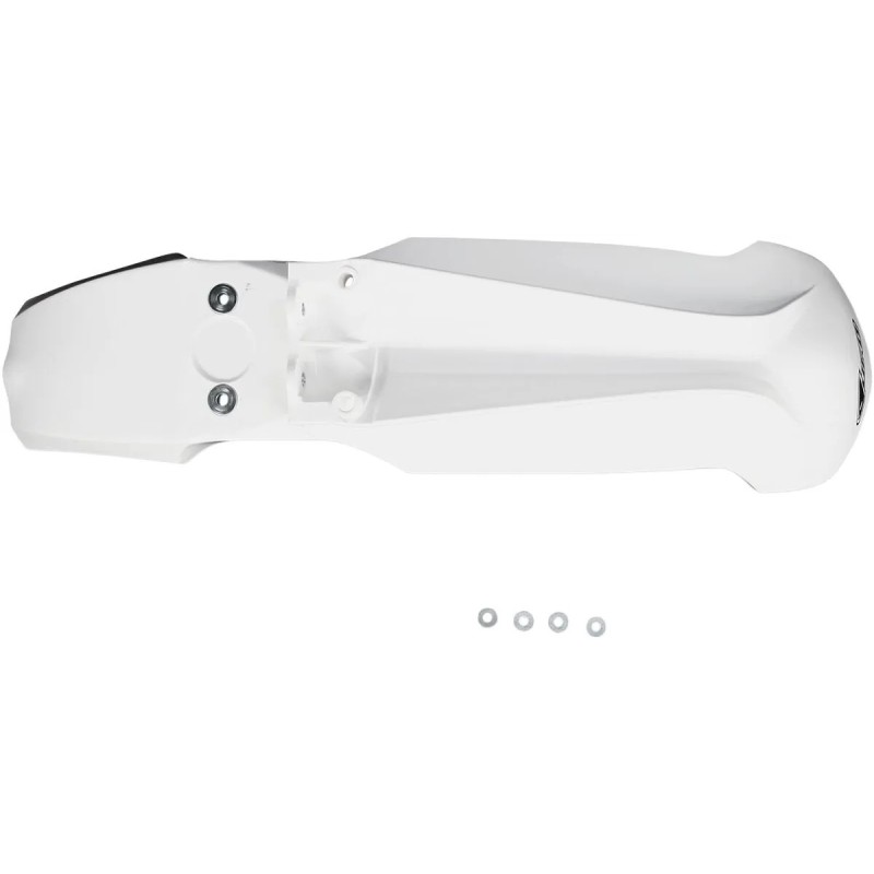 UFO front mudguard for MotoCross KTM EXC 125,200,250,300,360,380,400,EXC-F 250,350,SX 125 2014 to 2016 UFO front mudguard for MotoCross KTM EXC 125,200,250,300,360,380,400,EXC-F 250,350,SX 125 2014 to 2016
