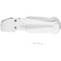 UFO front mudguard for MotoCross KTM EXC 125,200,250,300,360,380,400,EXC-F 250,350,SX 125 2014 to 2016 UFO front mudguard for MotoCross KTM EXC 125,200,250,300,360,380,400,EXC-F 250,350,SX 125 2014 to 2016