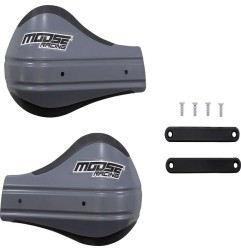Handschutz mit Deflektor „Contour 2“ von OFFROAD MOOSE “ für Motocross – Art.-Nr. 51-22