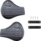 Contour 2 MOOSE OFFROAD handguard with deflector for MotoCross Contour 2 MOOSE OFFROAD handguard with deflector for MotoCross