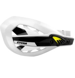 Eclipse CYCRA Motocross Handguard