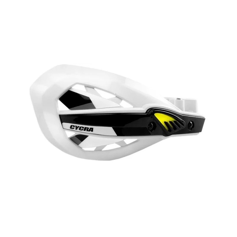 Eclipse CYCRA Motocross Handguard Eclipse CYCRA Motocross Handguard