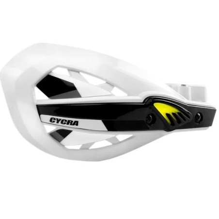 Eclipse CYCRA Motocross Handguard
