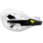 Eclipse CYCRA Motocross Handguard Eclipse CYCRA Motocross Handguard