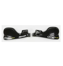 Guard UFO pour KTM , EXC 125, EXC 200, EXC 250, EXC 300, EXC 380, EXC 400, EXC 520, SX 125, SX 200, SX 250, SX 380 de 1998 à 200