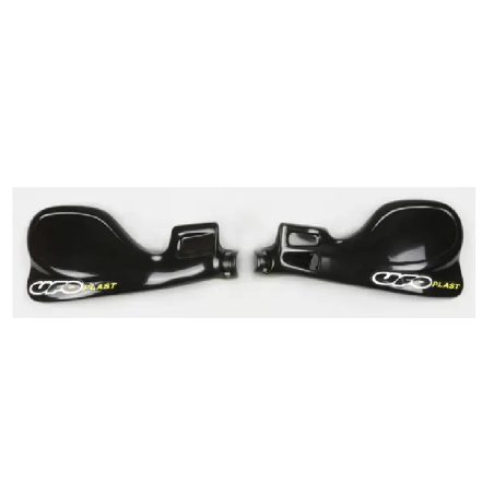 UFO-Schutz für KTM, EXC 125, EXC 200, EXC 250, EXC 300, EXC 380, EXC 400, EXC 520, SX 125, SX 200, SX 250, SX 380