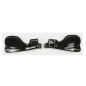 UFO-Schutz für KTM, EXC 125, EXC 200, EXC 250, EXC 300, EXC 380, EXC 400, EXC 520, SX 125, SX 200, SX 250, SX 380
