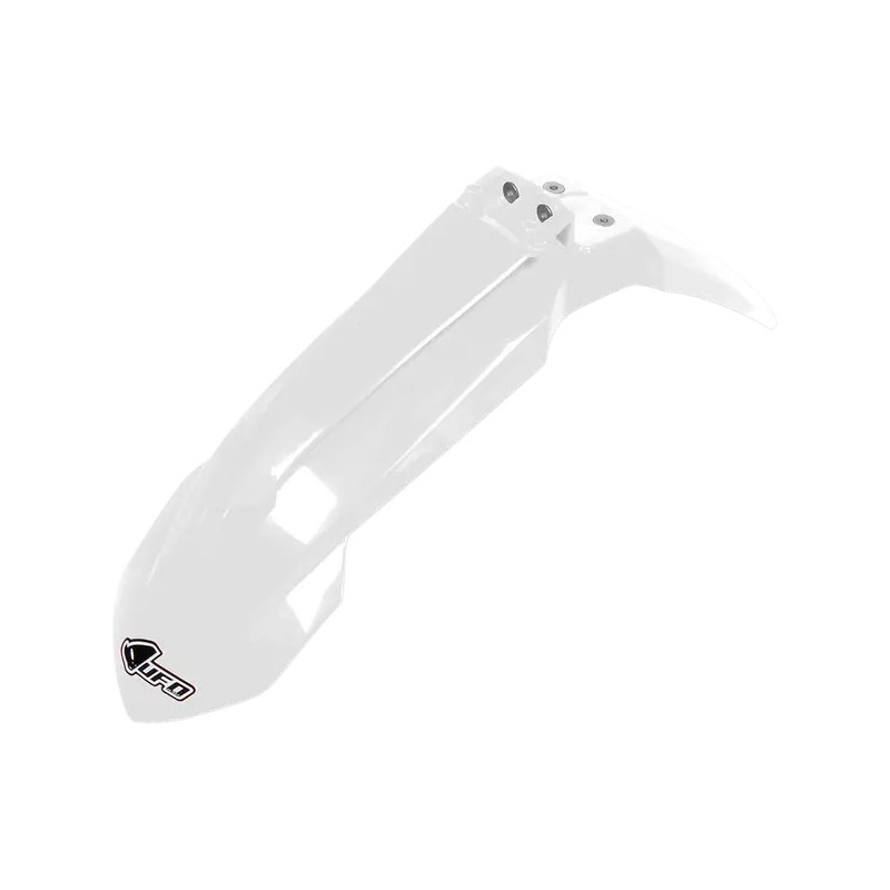 UFO front mudguard for MotoCross KTM EXC 150 TPI,250,250 TPI,300,300 TPI,EXC-F 250 2017 to 2023 UFO front mudguard for MotoCross KTM EXC 150 TPI,250,250 TPI,300,300 TPI,EXC-F 250 2017 to 2023