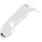 UFO front mudguard for MotoCross KTM EXC 150 TPI,250,250 TPI,300,300 TPI,EXC-F 250 2017 to 2023 UFO front mudguard for MotoCross KTM EXC 150 TPI,250,250 TPI,300,300 TPI,EXC-F 250 2017 to 2023