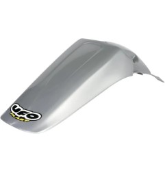 " Garde-boue arrière MX UFO pour MotoCross KTM SX 60,SX 65 1998 à 2000 "