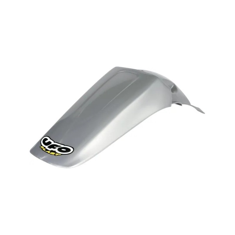 Garde-boue arrière MX UFO pour KTM SX 60, SX 65 de 1998 à 2000 Garde-boue arrière MX UFO pour KTM SX 60, SX 65 de 1998 à 2000
