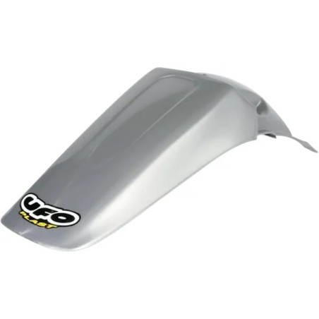 MX UFO rear mudguard for MotoCross KTM SX 60,SX 65 1998 to 2000