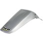 MX UFO rear mudguard for MotoCross KTM SX 60,SX 65 1998 to 2000 MX UFO rear mudguard for MotoCross KTM SX 60,SX 65 1998 to 2000