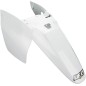 MX UFO rear mudguard for MotoCross KTM SX 65,XC 65 2002 to 2008 MX UFO rear mudguard for MotoCross KTM SX 65,XC 65 2002 to 2008