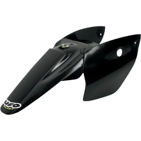 MX UFO rear mudguard for MotoCross KTM SX 65,XC 65 2002 to 2008