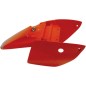 MX UFO rear mudguard for MotoCross KTM SX 65,XC 65 2002 to 2008 MX UFO rear mudguard for MotoCross KTM SX 65,XC 65 2002 to 2008