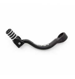 Leviers de vitesses SCAR Motocross pour GAS GAS, HUSQVARNA, KTM EC/MC/FC/FE/FX/TC/TE/EXC 125-450