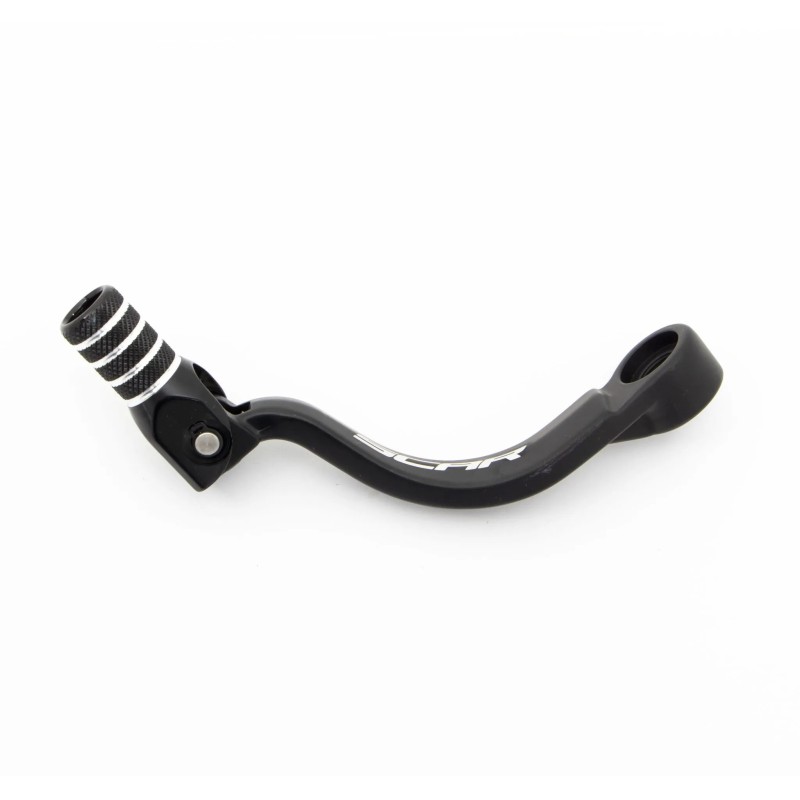 Leviers de vitesses SCAR pour Motocross GAS GAS, HUSQVARNA, KTM EC/MC/FC/FE/FX/TC/TE/EXC 125-450 Leviers de vitesses SCAR pour Motocross GAS GAS, HUSQVARNA, KTM EC/MC/FC/FE/FX/TC/TE/EXC 125-450