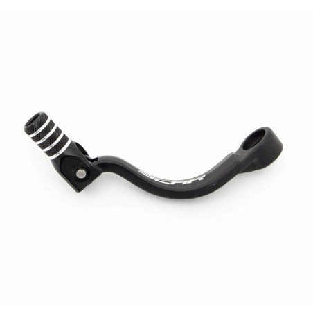 Leviers de vitesses SCAR Motocross pour GAS GAS, HUSQVARNA, KTM EC/MC/FC/FE/FX/TC/TE/EXC 125-450