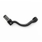Palancas de cambio SCAR para Motocross GAS GAS, HUSQVARNA, KTM EC/MC/FC/FE/FX/TC/TE/EXC 125-450 Palancas de cambio SCAR para Motocross GAS GAS, HUSQVARNA, KTM EC/MC/FC/FE/FX/TC/TE/EXC 125-450