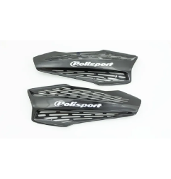 Plastic spare part for MX Force POLISPORT for MotoCross