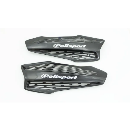 Plastic spare part for MX Force POLISPORT for MotoCross