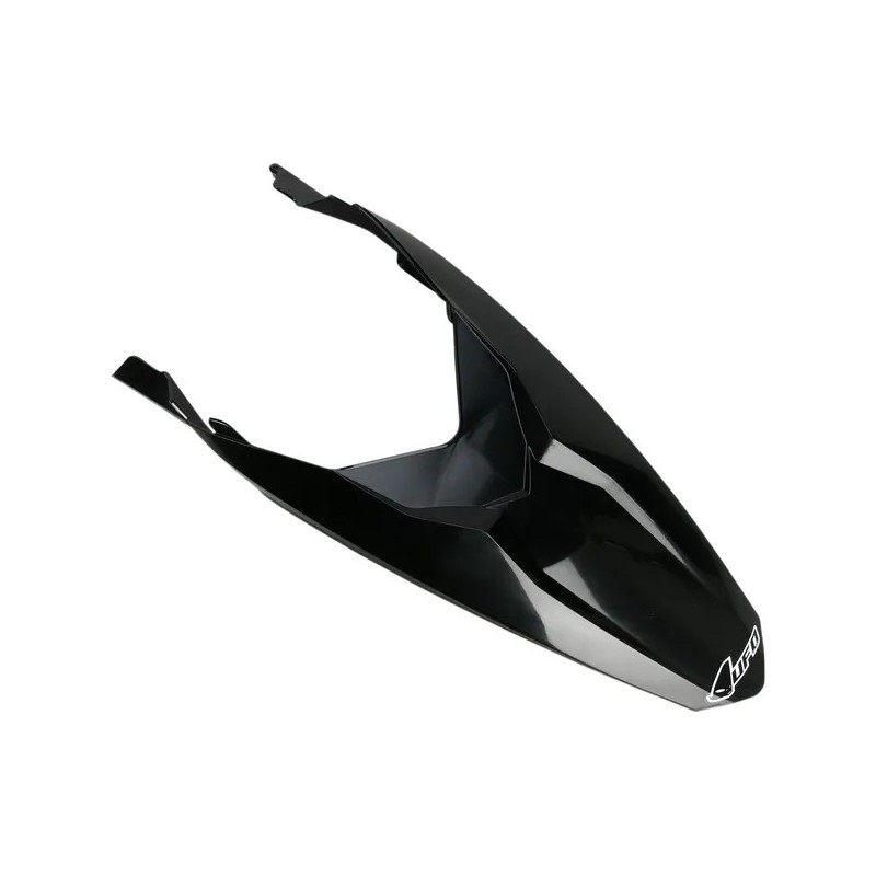 MX UFO rear mudguard for MotoCross KTM SX 250,SX 85 17/14,SX 85 19/16 2013 to 2017