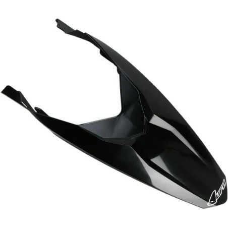 MX UFO rear mudguard for MotoCross KTM SX 250,SX 85 17/14,SX 85 19/16 2013 to 2017
