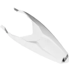 UFO MX-Heckkotflügel für KTM SX 250, SX 85 (Baujahre 2013 bis 2017)