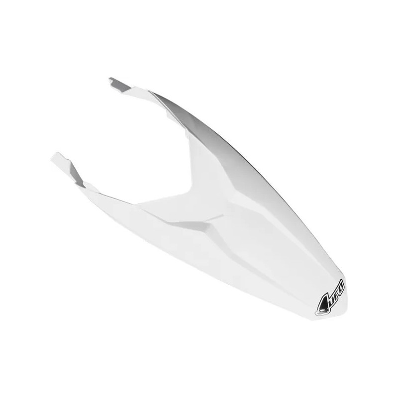 Garde-boue arrière MX UFO pour KTM SX 250, SX 85 de 2013 à 2017 Garde-boue arrière MX UFO pour KTM SX 250, SX 85 de 2013 à 2017