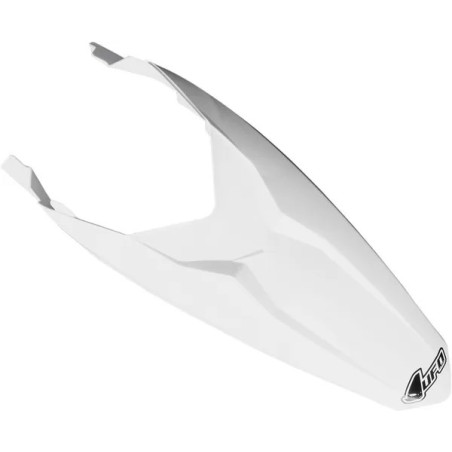 MX UFO rear mudguard for MotoCross KTM SX 250,SX 85 17/14,SX 85 19/16 2013 to 2017