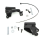 Mounting kit for MX Flow POLISPORT for MotoCross Mounting kit for MX Flow POLISPORT for MotoCross