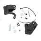 Mounting kit for MX Flow POLISPORT for MotoCross Mounting kit for MX Flow POLISPORT for MotoCross