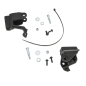 Mounting kit for MX Flow POLISPORT for MotoCross Mounting kit for MX Flow POLISPORT for MotoCross