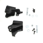 Mounting kit for MX Flow POLISPORT for MotoCross Mounting kit for MX Flow POLISPORT for MotoCross