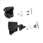 Mounting kit for MX Flow POLISPORT for MotoCross Mounting kit for MX Flow POLISPORT for MotoCross
