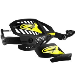 Ultra Probend HCM CYCRA Motocross Handguard
