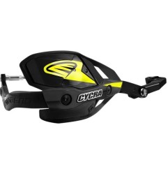 Ultra Probend HCM CYCRA Motocross Handguard