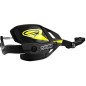 Ultra Probend HCM CYCRA Motocross Handguard Ultra Probend HCM CYCRA Motocross Handguard