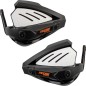 Protège-mains Voyager MOOSE OFFROAD pour MotoCross HONDA, HUSQVARNA, KTM, CRF 300 L, NORDEN 901 ABS, ADVENTURE 790 R Protège-mains Voyager MOOSE OFFROAD pour MotoCross HONDA, HUSQVARNA, KTM, CRF 300 L, NORDEN 901 ABS, ADVENTURE 790 R