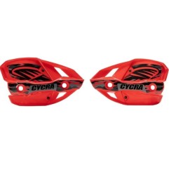 Protège-mains Probend™ Ultra de rechange CYCRA pour Motocross