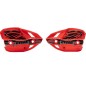 Protège-mains Probend™ Ultra de rechange CYCRA pour Motocross
