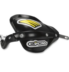 Bar pack en alliage Probend™ CYCRA pour Motocross