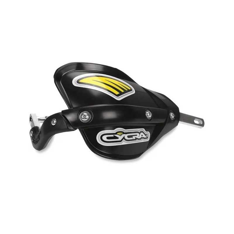 Probend™-Lenker aus Leichtmetall CYCRA, für Motocross