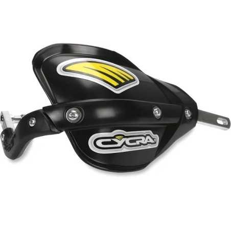 Probend™-Lenker aus Leichtmetall CYCRA, für Motocross