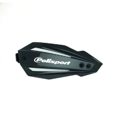 Protège-main enveloppant Bullet POLISPORT pour MotoCross