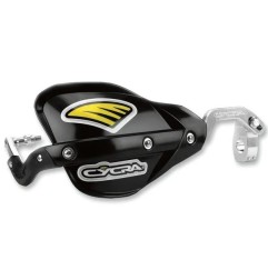 Pack Probend™ CRM Racer 7/8" CYCRA pour Motocross