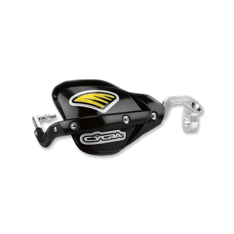 Pack Probend™ CRM Racer 7/8" CYCRA pour Motocross Pack Probend™ CRM Racer 7/8" CYCRA pour Motocross