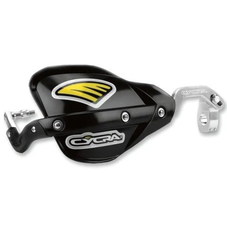 Pack Probend™ CRM Racer 7/8" CYCRA pour Motocross