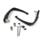 POLISPORT wrap-around plastic bars for MotoCross AROUND POLISPORT wrap-around plastic bars for MotoCross AROUND